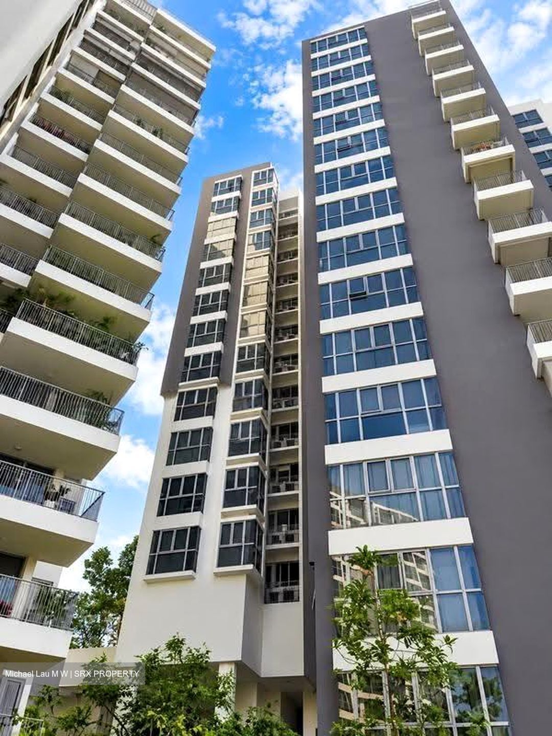 The Estuary (D27), Condominium #631792031